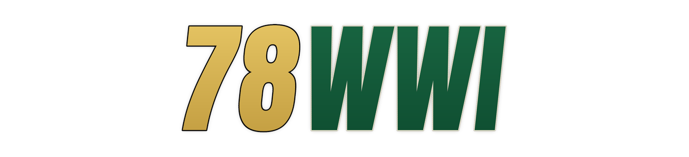 78wwi